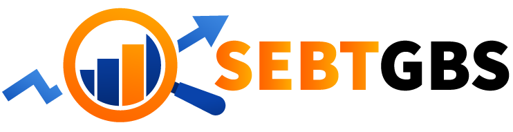 SEBTGBS